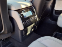 Thumbnail image of 2025 Lincoln Aviator at Cecil Atkission Ford Lincoln Del Rio