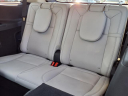 Thumbnail image of 2025 Lincoln Aviator at Cecil Atkission Ford Lincoln Del Rio