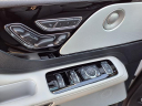 Thumbnail image of 2025 Lincoln Aviator at Cecil Atkission Ford Lincoln Del Rio