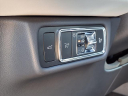 Thumbnail image of 2025 Lincoln Aviator at Cecil Atkission Ford Lincoln Del Rio