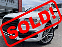 Thumbnail image of 2016 Audi SQ5 at EurobahnBmwMiniMercedesBenz of Greensboro, NC