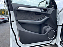 Thumbnail image of 2016 Audi SQ5 at EurobahnBmwMiniMercedesBenz of Greensboro, NC
