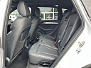 Thumbnail image of 2016 Audi SQ5 at EurobahnBmwMiniMercedesBenz of Greensboro, NC