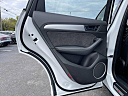 Thumbnail image of 2016 Audi SQ5 at EurobahnBmwMiniMercedesBenz of Greensboro, NC