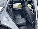 Thumbnail image of 2016 Audi SQ5 at EurobahnBmwMiniMercedesBenz of Greensboro, NC