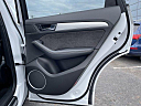 Thumbnail image of 2016 Audi SQ5 at EurobahnBmwMiniMercedesBenz of Greensboro, NC