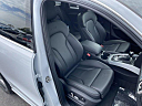 Thumbnail image of 2016 Audi SQ5 at EurobahnBmwMiniMercedesBenz of Greensboro, NC