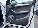 Thumbnail image of 2016 Audi SQ5 at EurobahnBmwMiniMercedesBenz of Greensboro, NC