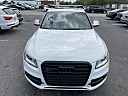 Thumbnail image of 2016 Audi SQ5 at EurobahnBmwMiniMercedesBenz of Greensboro, NC