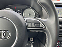 Thumbnail image of 2016 Audi SQ5 at EurobahnBmwMiniMercedesBenz of Greensboro, NC
