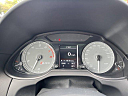 Thumbnail image of 2016 Audi SQ5 at EurobahnBmwMiniMercedesBenz of Greensboro, NC