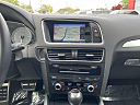 Thumbnail image of 2016 Audi SQ5 at EurobahnBmwMiniMercedesBenz of Greensboro, NC