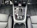 Thumbnail image of 2016 Audi SQ5 at EurobahnBmwMiniMercedesBenz of Greensboro, NC