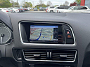 Thumbnail image of 2016 Audi SQ5 at EurobahnBmwMiniMercedesBenz of Greensboro, NC