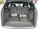 Thumbnail image of 2016 Audi SQ5 at EurobahnBmwMiniMercedesBenz of Greensboro, NC