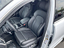 Thumbnail image of 2016 Audi SQ5 at EurobahnBmwMiniMercedesBenz of Greensboro, NC