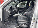 Thumbnail image of 2016 Audi SQ5 at EurobahnBmwMiniMercedesBenz of Greensboro, NC