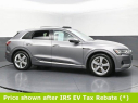 2019 Audi e-tron quattro Premium Plus at Car Vision Inc.