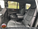 2019 Cadillac Escalade Luxury at LaFontaine Kia