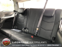 Thumbnail image of 2019 Cadillac Escalade at LaFontaine Kia