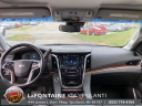 Thumbnail image of 2019 Cadillac Escalade at LaFontaine Kia