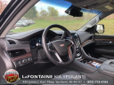Thumbnail image of 2019 Cadillac Escalade at LaFontaine Kia