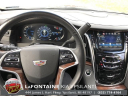 Thumbnail image of 2019 Cadillac Escalade at LaFontaine Kia