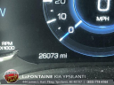 Thumbnail image of 2019 Cadillac Escalade at LaFontaine Kia