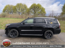 Thumbnail image of 2019 Cadillac Escalade at LaFontaine Kia