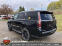 Thumbnail image of 2019 Cadillac Escalade at LaFontaine Kia