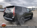Thumbnail image of 2019 Cadillac Escalade at LaFontaine Kia