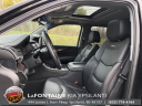 Thumbnail image of 2019 Cadillac Escalade at LaFontaine Kia