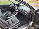Thumbnail image of 2013 Honda Accord at Ohio Wholesale Auto Sales, LLC