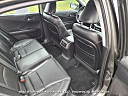 Thumbnail image of 2013 Honda Accord at Ohio Wholesale Auto Sales, LLC
