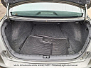 Thumbnail image of 2013 Honda Accord at Ohio Wholesale Auto Sales, LLC