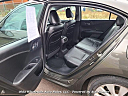 Thumbnail image of 2013 Honda Accord at Ohio Wholesale Auto Sales, LLC