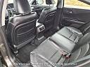 Thumbnail image of 2013 Honda Accord at Ohio Wholesale Auto Sales, LLC