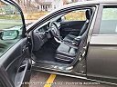 Thumbnail image of 2013 Honda Accord at Ohio Wholesale Auto Sales, LLC
