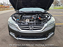 Thumbnail image of 2013 Honda Accord at Ohio Wholesale Auto Sales, LLC