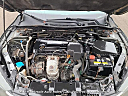 Thumbnail image of 2013 Honda Accord at Ohio Wholesale Auto Sales, LLC