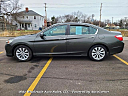 Thumbnail image of 2013 Honda Accord at Ohio Wholesale Auto Sales, LLC