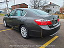 Thumbnail image of 2013 Honda Accord at Ohio Wholesale Auto Sales, LLC