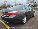 Thumbnail image of 2013 Honda Accord at Ohio Wholesale Auto Sales, LLC