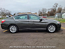 Thumbnail image of 2013 Honda Accord at Ohio Wholesale Auto Sales, LLC