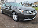 Thumbnail image of 2013 Honda Accord at Ohio Wholesale Auto Sales, LLC