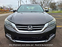 Thumbnail image of 2013 Honda Accord at Ohio Wholesale Auto Sales, LLC