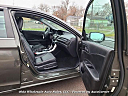 Thumbnail image of 2013 Honda Accord at Ohio Wholesale Auto Sales, LLC
