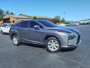 Thumbnail image of 2016 Lexus RX 350 at Gary Mathews Motors