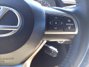 Thumbnail image of 2016 Lexus RX 350 at Gary Mathews Motors