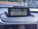 2016 Lexus RX 350 Base at Gary Mathews Motors